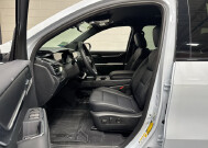 2026 GMC Acadia in Burlington, WI 53105 - 18152427 15