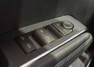 2026 GMC Acadia in Burlington, WI 53105 - 18152427 34