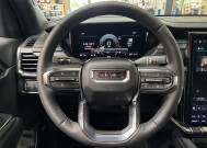 2026 GMC Acadia in Burlington, WI 53105 - 18152427 23