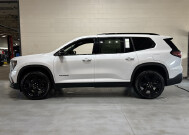 2026 GMC Acadia in Burlington, WI 53105 - 18152427 2