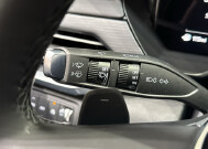 2026 GMC Acadia in Burlington, WI 53105 - 18152427 25