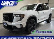 2026 GMC Acadia in Burlington, WI 53105 - 18152427 1