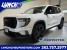 2026 GMC Acadia in Burlington, WI 53105 - 18152427