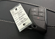 2026 GMC Acadia in Burlington, WI 53105 - 18152427 43