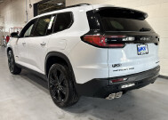 2026 GMC Acadia in Burlington, WI 53105 - 18152427 3