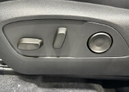 2026 GMC Acadia in Burlington, WI 53105 - 18152427 16