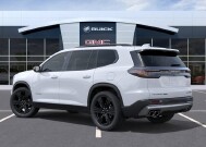 2026 GMC Acadia in Burlington, WI 53105 - 18152427 3