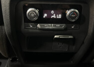2026 GMC Acadia in Burlington, WI 53105 - 18152427 13