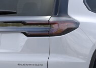 2026 GMC Acadia in Burlington, WI 53105 - 18152427 13