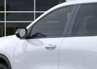 2026 GMC Acadia in Burlington, WI 53105 - 18152427 14