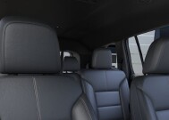 2026 GMC Acadia in Burlington, WI 53105 - 18152427 27