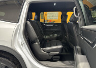2026 GMC Acadia in Burlington, WI 53105 - 18152427 20