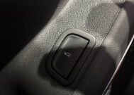 2026 GMC Acadia in Burlington, WI 53105 - 18152427 35