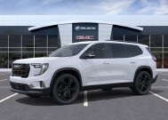 2026 GMC Acadia in Burlington, WI 53105 - 18152427 2