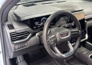 2026 GMC Acadia in Burlington, WI 53105 - 18152427 18