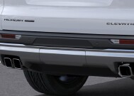 2026 GMC Acadia in Burlington, WI 53105 - 18152427 16
