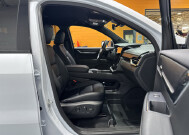 2026 GMC Acadia in Burlington, WI 53105 - 18152427 19
