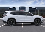 2026 GMC Acadia in Burlington, WI 53105 - 18152427 5