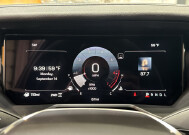 2026 GMC Acadia in Burlington, WI 53105 - 18152427 28