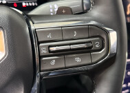 2026 GMC Acadia in Burlington, WI 53105 - 18152427 26