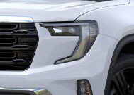 2026 GMC Acadia in Burlington, WI 53105 - 18152427 12