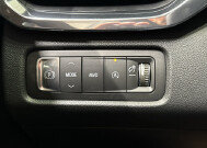2026 GMC Acadia in Burlington, WI 53105 - 18152427 33
