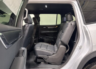 2026 GMC Acadia in Burlington, WI 53105 - 18152427 10
