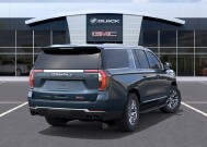 2026 GMC Yukon XL in Burlington, WI 53105 - 18152428 4