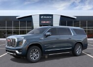 2026 GMC Yukon XL in Burlington, WI 53105 - 18152428 2