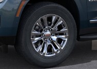 2026 GMC Yukon XL in Burlington, WI 53105 - 18152428 10