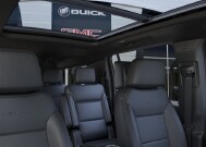 2026 GMC Yukon XL in Burlington, WI 53105 - 18152428 27