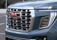 2026 GMC Yukon XL in Burlington, WI 53105 - 18152428 15
