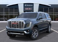 2026 GMC Yukon XL in Burlington, WI 53105 - 18152428 7