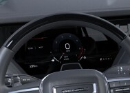 2026 GMC Yukon XL in Burlington, WI 53105 - 18152428 21