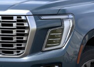 2026 GMC Yukon XL in Burlington, WI 53105 - 18152428 12
