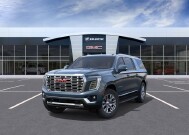 2026 GMC Yukon XL in Burlington, WI 53105 - 18152428 9