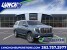 2026 GMC Yukon XL in Burlington, WI 53105 - 18152428