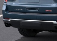 2026 GMC Yukon XL in Burlington, WI 53105 - 18152428 16