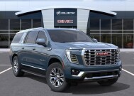 2026 GMC Yukon XL in Burlington, WI 53105 - 18152428 8
