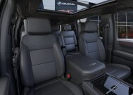 2026 GMC Yukon XL in Burlington, WI 53105 - 18152428 19