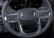 2026 GMC Yukon XL in Burlington, WI 53105 - 18152428 22