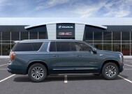 2026 GMC Yukon XL in Burlington, WI 53105 - 18152428 5