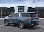 2026 GMC Yukon XL in Burlington, WI 53105 - 18152428 3