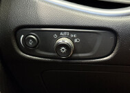 2024 Chevrolet Malibu in Burlington, WI 53105 - 18152429 27