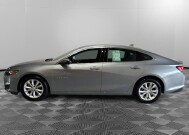 2024 Chevrolet Malibu in Burlington, WI 53105 - 18152429 2