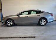 2024 Chevrolet Malibu in Burlington, WI 53105 - 18152429 2