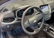 2024 Chevrolet Malibu in Burlington, WI 53105 - 18152429 15