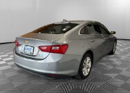 2024 Chevrolet Malibu in Burlington, WI 53105 - 18152429 4