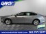 2024 Chevrolet Malibu in Burlington, WI 53105 - 18152429