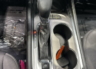2024 Chevrolet Malibu in Burlington, WI 53105 - 18152429 28